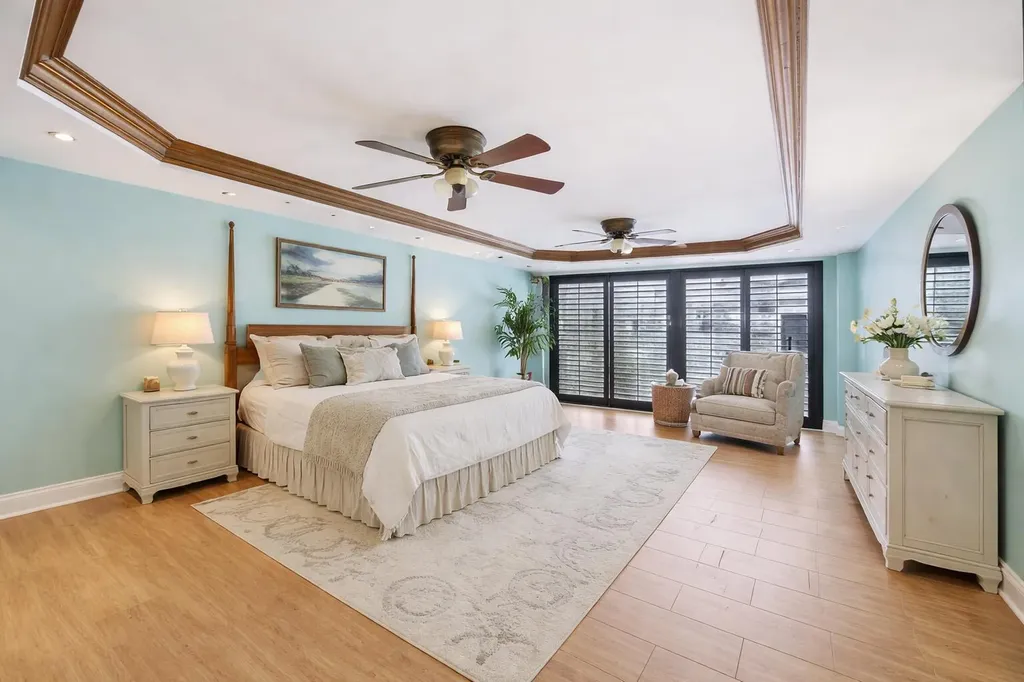 4300 N Ocean Boulevard Fort Lauderdale FL 33308