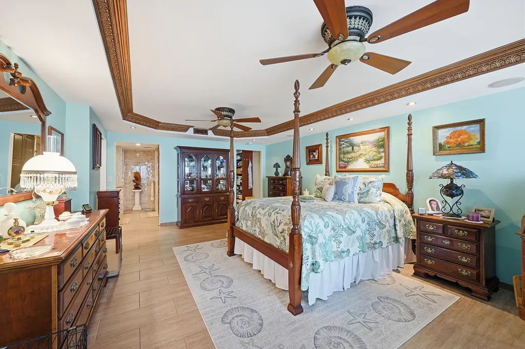4300 N Ocean Boulevard Fort Lauderdale FL 33308