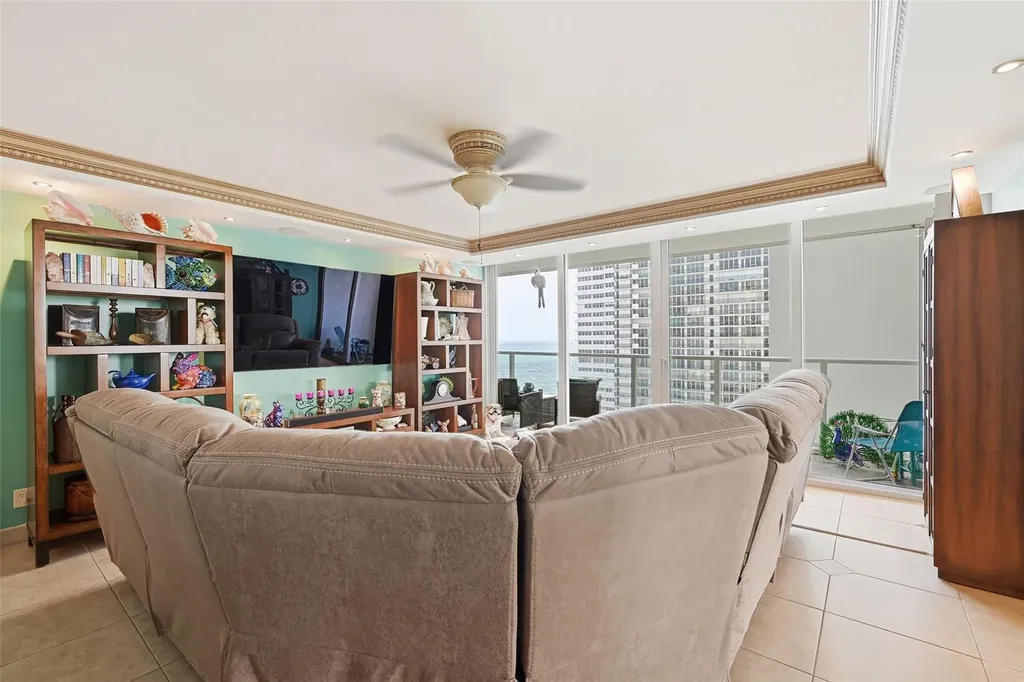 4300 N Ocean Boulevard Fort Lauderdale FL 33308