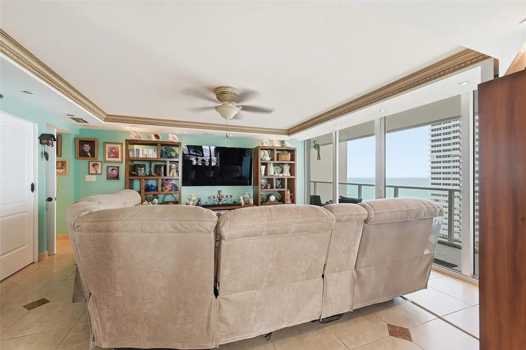4300 N Ocean Boulevard Fort Lauderdale FL 33308