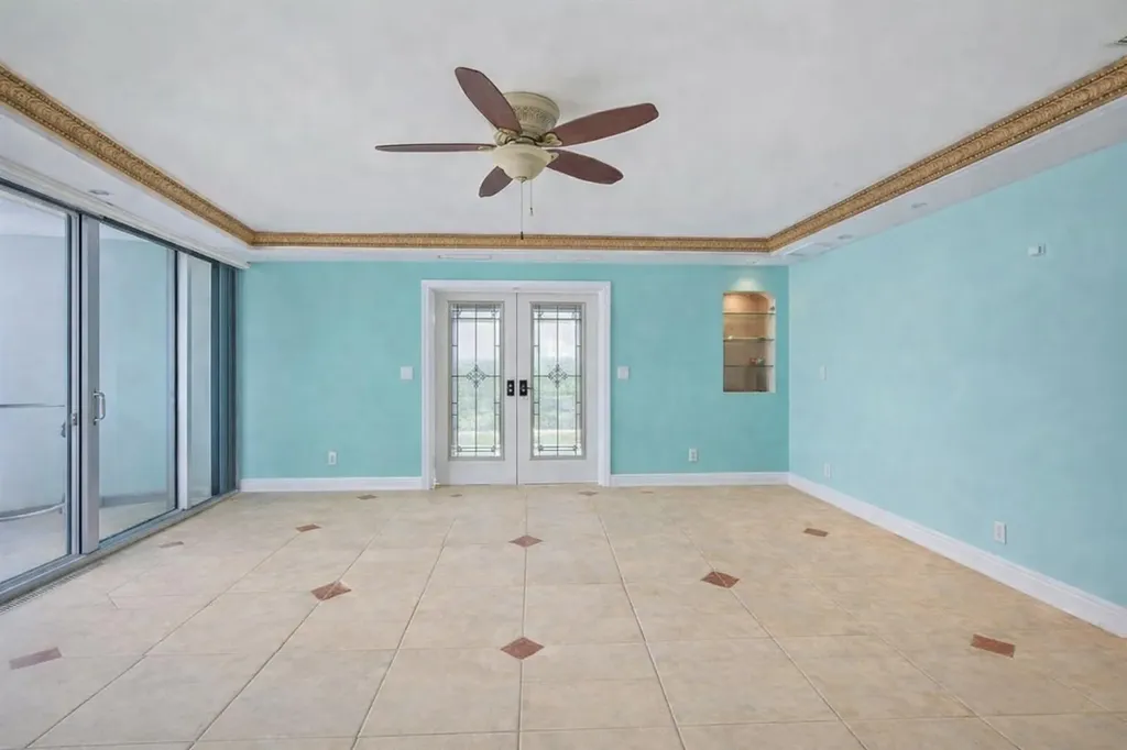 4300 N Ocean Boulevard Fort Lauderdale FL 33308