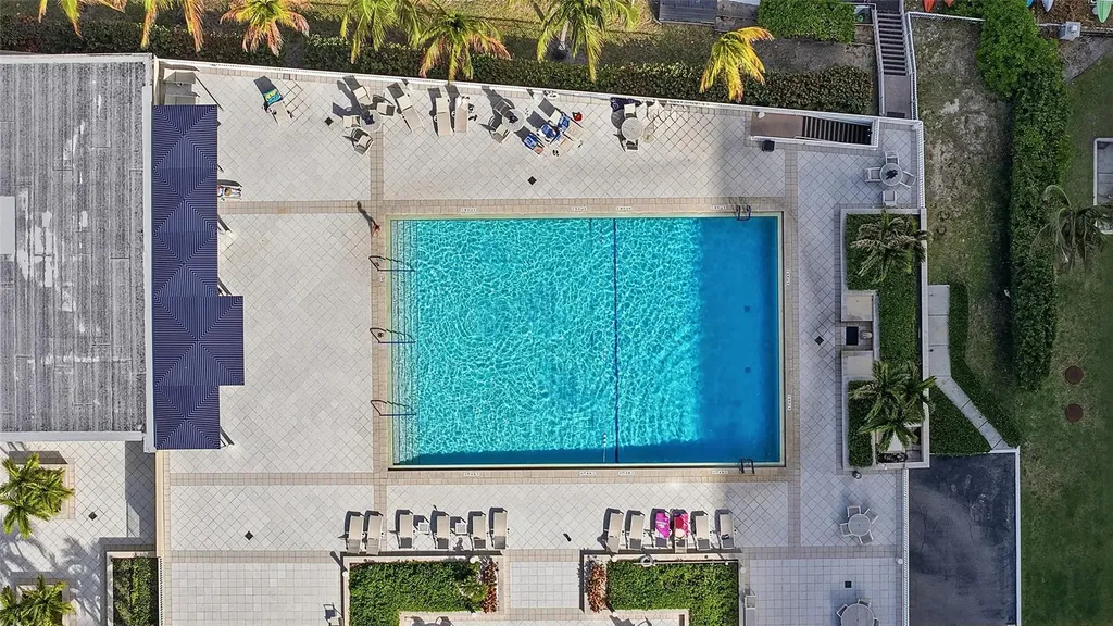 4300 N Ocean Boulevard Fort Lauderdale FL 33308