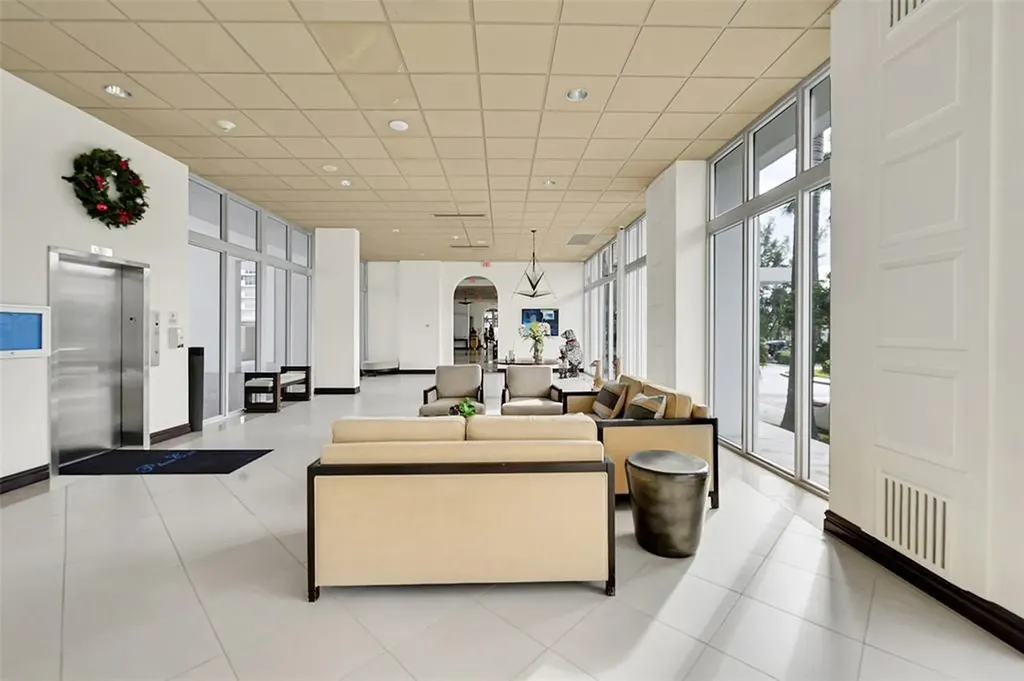 4300 N Ocean Boulevard Fort Lauderdale FL 33308