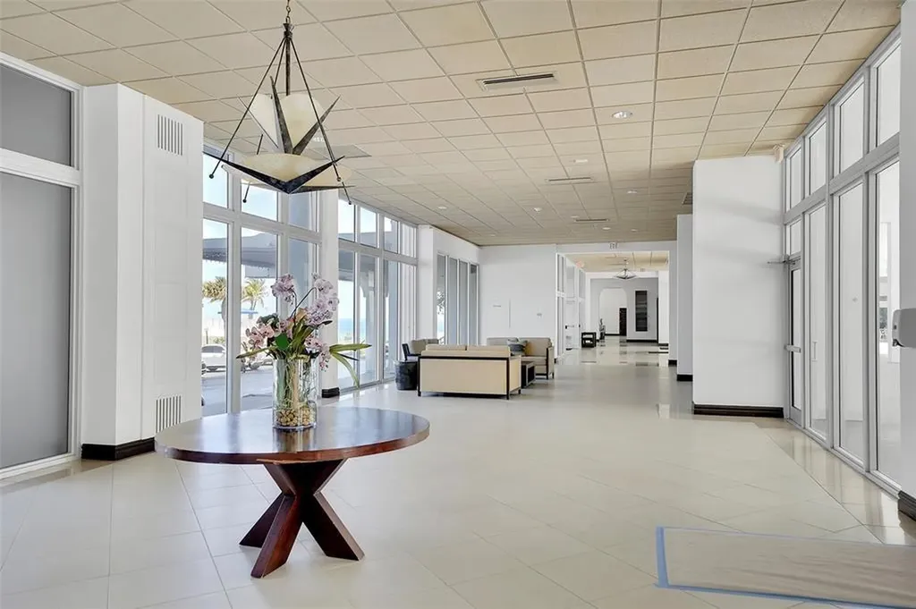 4300 N Ocean Boulevard Fort Lauderdale FL 33308