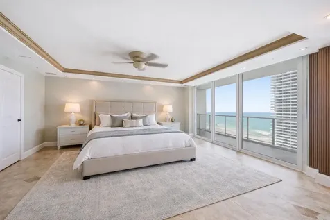 4300 N Ocean Boulevard Fort Lauderdale FL 33308