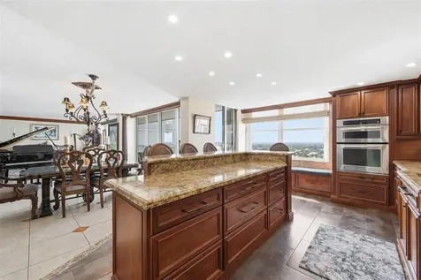 4300 N Ocean Boulevard Fort Lauderdale FL 33308