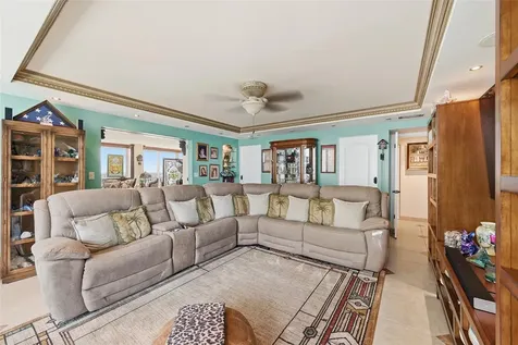 4300 N Ocean Boulevard Fort Lauderdale FL 33308