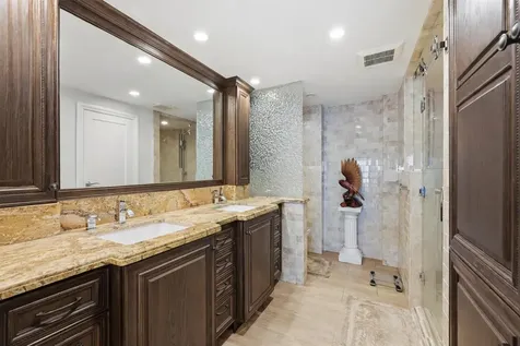 4300 N Ocean Boulevard Fort Lauderdale FL 33308