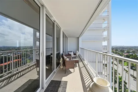 4300 N Ocean Boulevard Fort Lauderdale FL 33308