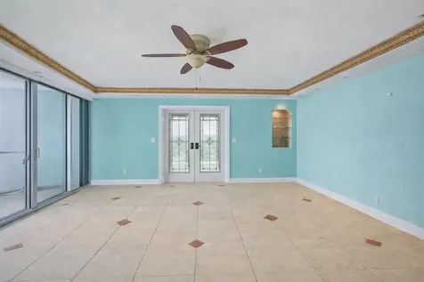 4300 N Ocean Boulevard Fort Lauderdale FL 33308