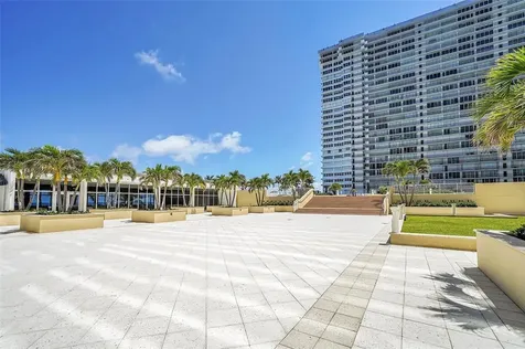 4300 N Ocean Boulevard Fort Lauderdale FL 33308
