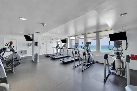 4300 N Ocean Boulevard Fort Lauderdale FL 33308