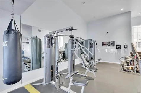 4300 N Ocean Boulevard Fort Lauderdale FL 33308