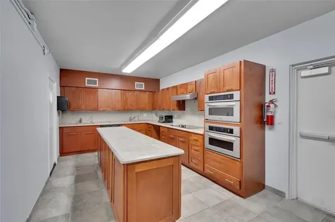 4300 N Ocean Boulevard Fort Lauderdale FL 33308