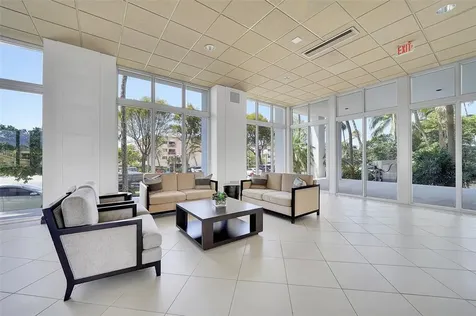 4300 N Ocean Boulevard Fort Lauderdale FL 33308