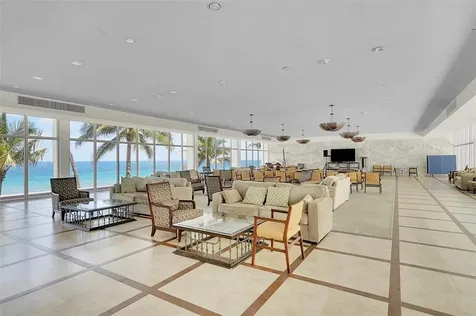 4300 N Ocean Boulevard Fort Lauderdale FL 33308
