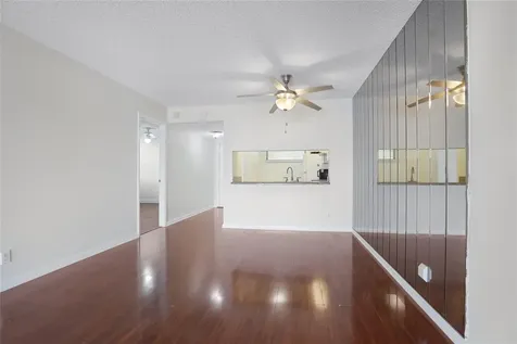 109 Lake Emerald Drive Oakland Park FL 33309