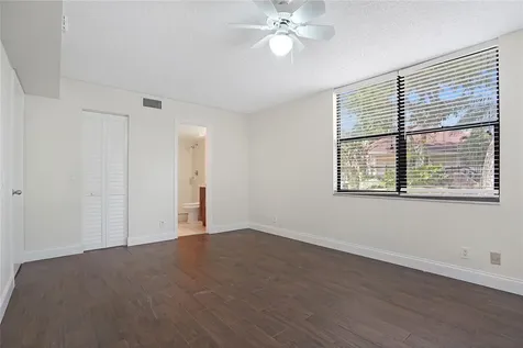 109 Lake Emerald Drive Oakland Park FL 33309