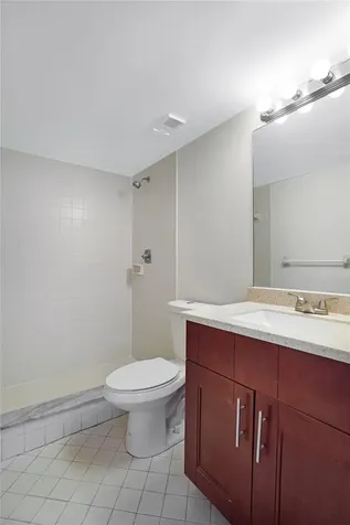 109 Lake Emerald Drive Oakland Park FL 33309
