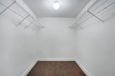 109 Lake Emerald Drive Oakland Park FL 33309
