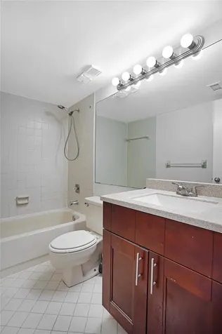 109 Lake Emerald Drive Oakland Park FL 33309