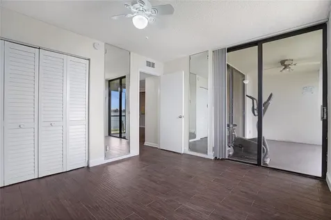 109 Lake Emerald Drive Oakland Park FL 33309