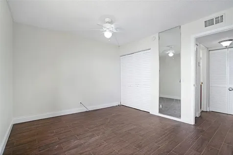 109 Lake Emerald Drive Oakland Park FL 33309