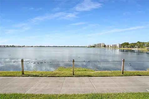 109 Lake Emerald Drive Oakland Park FL 33309