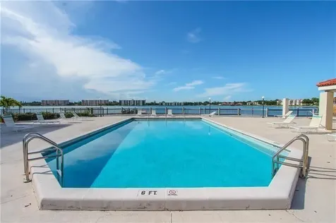 109 Lake Emerald Drive Oakland Park FL 33309