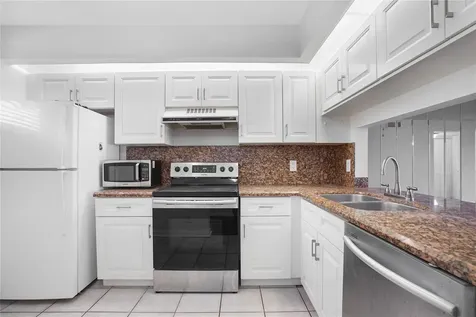 109 Lake Emerald Drive Oakland Park FL 33309