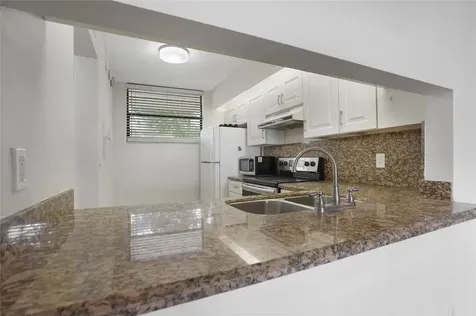 109 Lake Emerald Drive Oakland Park FL 33309