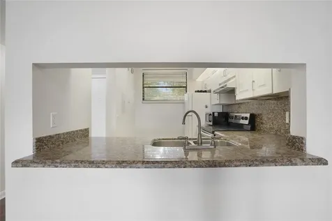 109 Lake Emerald Drive Oakland Park FL 33309