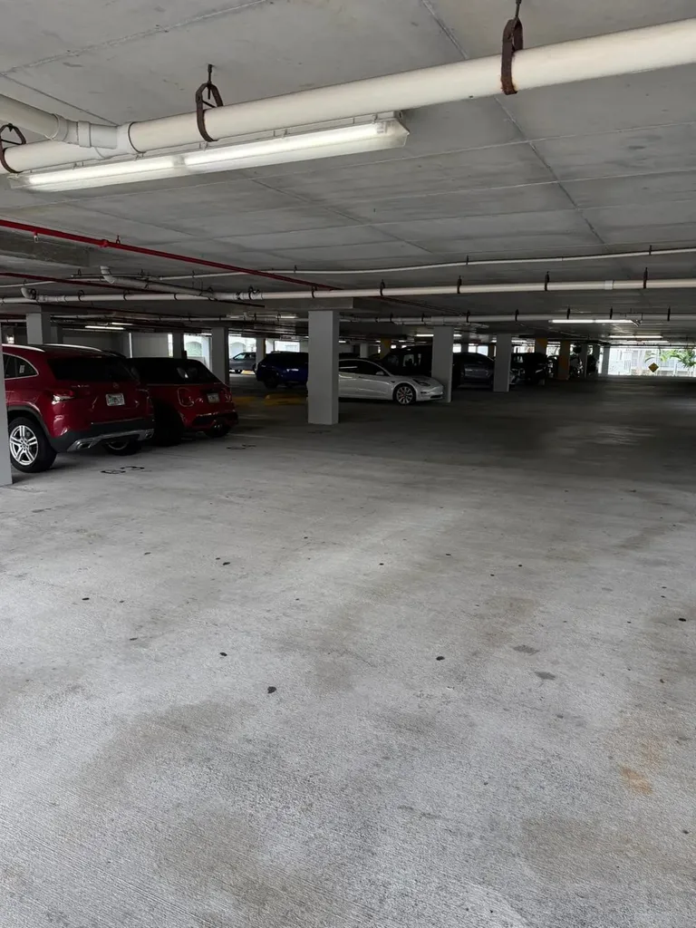 3225 NE 184th Street Aventura FL 33160