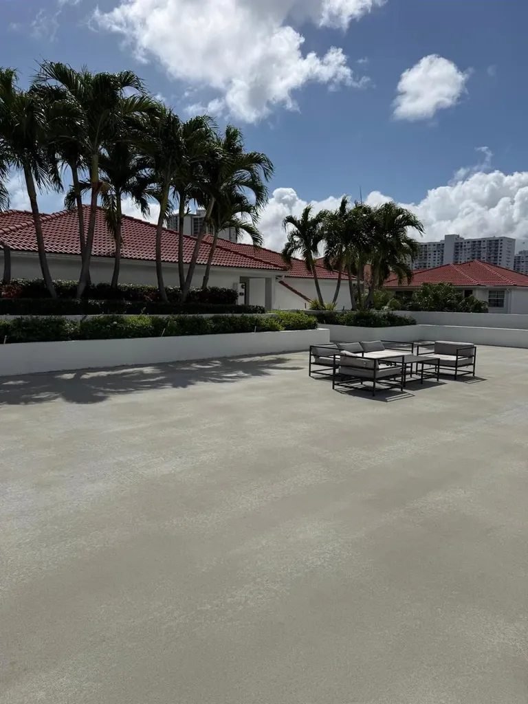 3225 NE 184th Street Aventura FL 33160