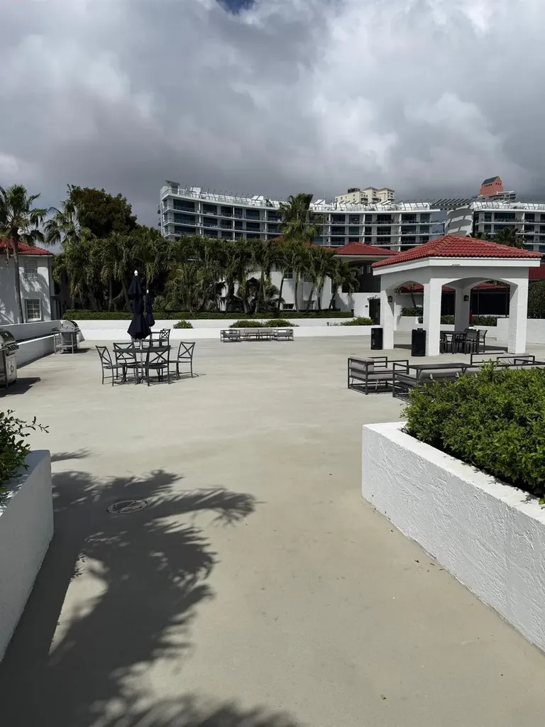 3225 NE 184th Street Aventura FL 33160