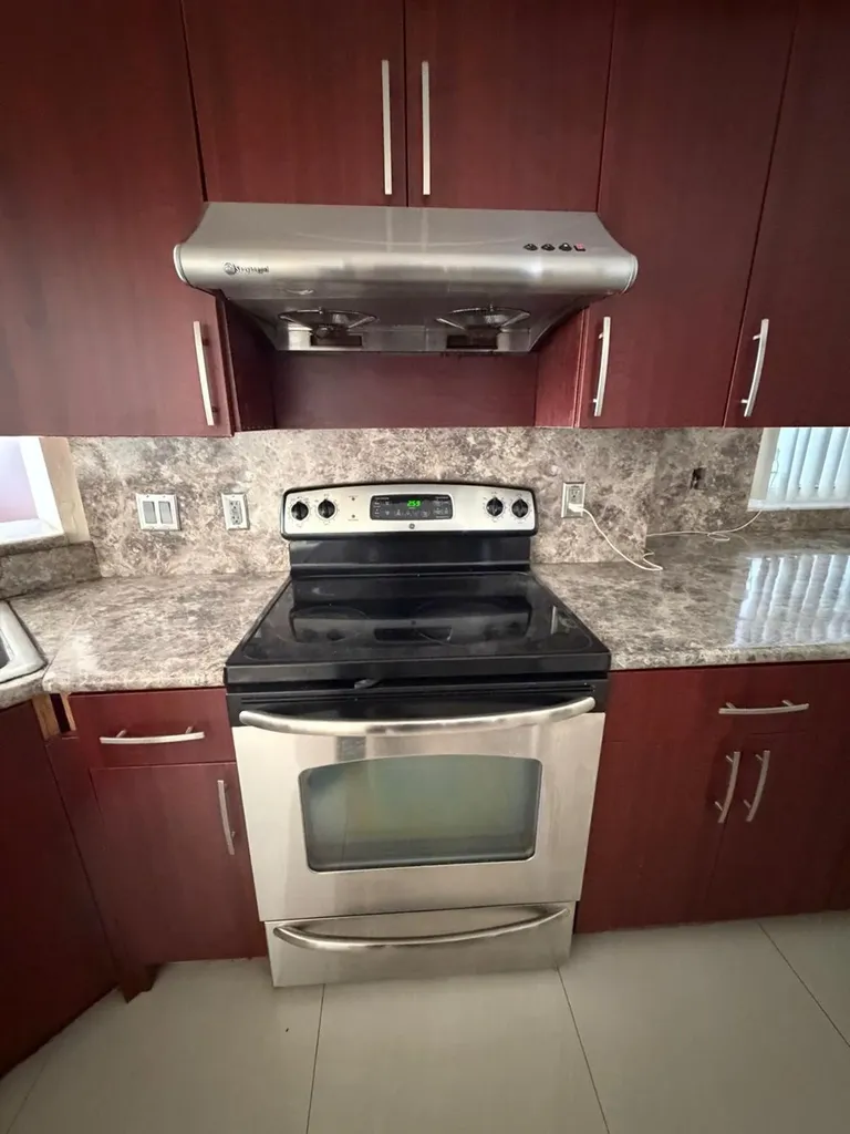 3225 NE 184th Street Aventura FL 33160