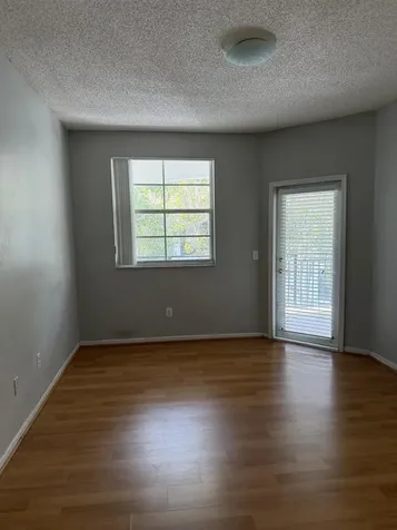 3225 NE 184th Street Aventura FL 33160