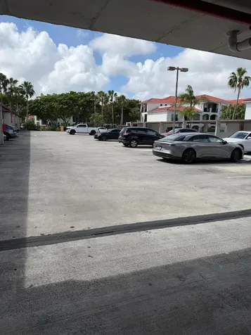 3225 NE 184th Street Aventura FL 33160