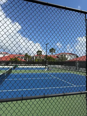 3225 NE 184th Street Aventura FL 33160