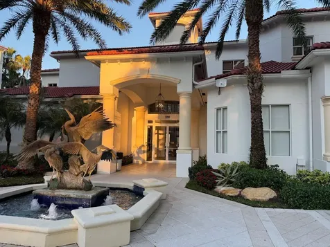 3225 NE 184th Street Aventura FL 33160