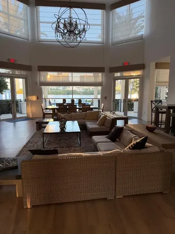 3225 NE 184th Street Aventura FL 33160