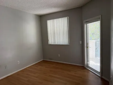 3225 NE 184th Street Aventura FL 33160