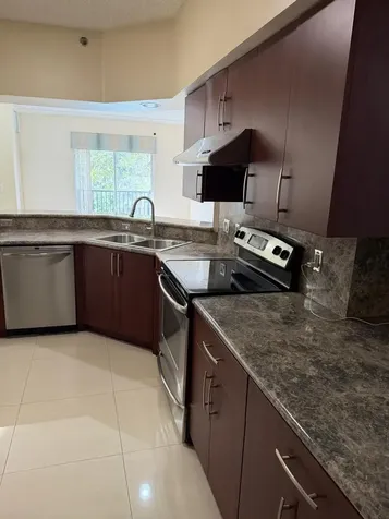 3225 NE 184th Street Aventura FL 33160