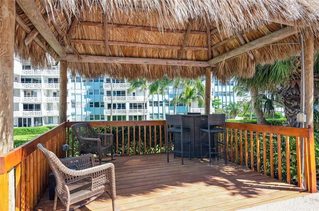 1900 S Ocean Drive Fort Lauderdale FL 33316