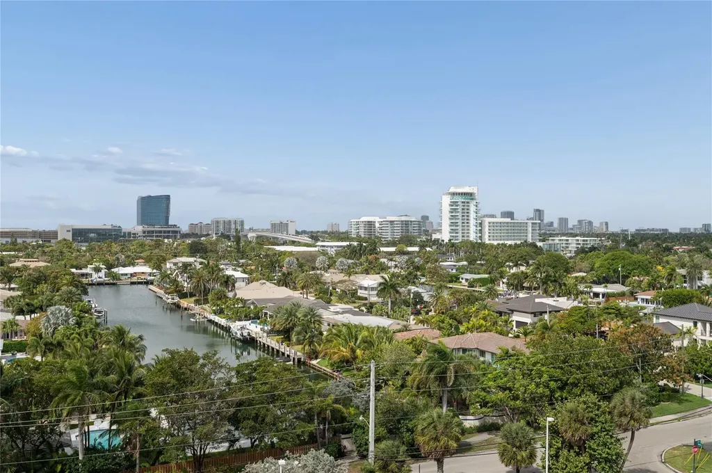 1900 S Ocean Drive Fort Lauderdale FL 33316
