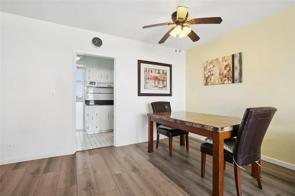 1900 S Ocean Drive Fort Lauderdale FL 33316