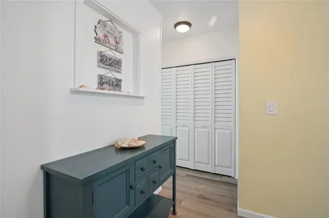 1900 S Ocean Drive Fort Lauderdale FL 33316