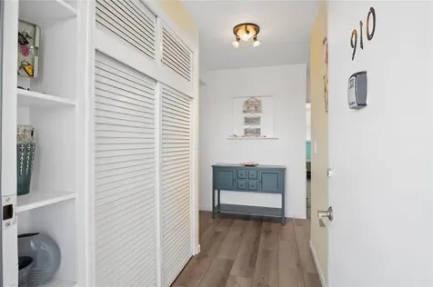 1900 S Ocean Drive Fort Lauderdale FL 33316