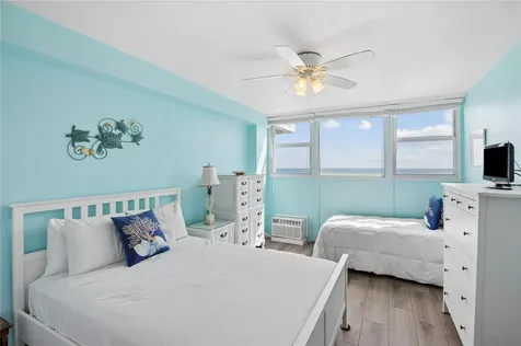 1900 S Ocean Drive Fort Lauderdale FL 33316