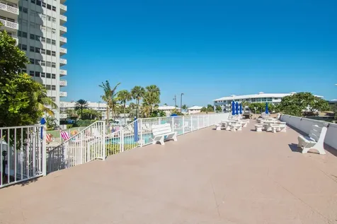 1900 S Ocean Drive Fort Lauderdale FL 33316
